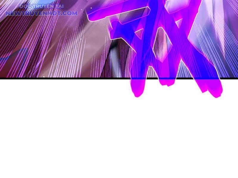 Vô Địch Bị Động Tạo Ra Tấn Sát Thương chapter 59 108