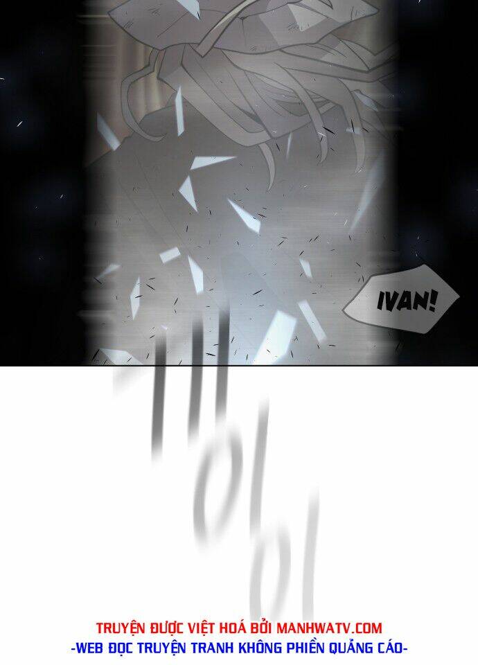 kĩ nguyên của anh hùng chapter 90 10