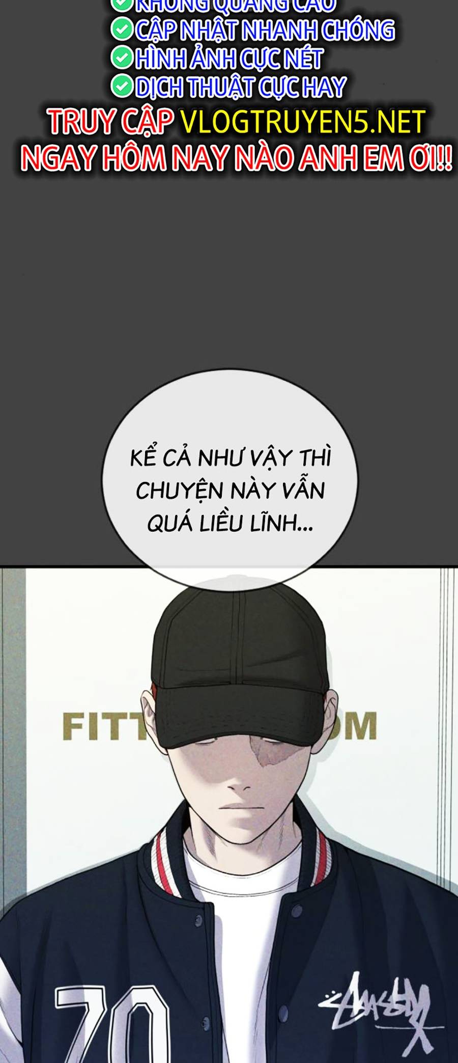 t.ộ.i p.h.ạ.m vị thành niên chapter 21 90