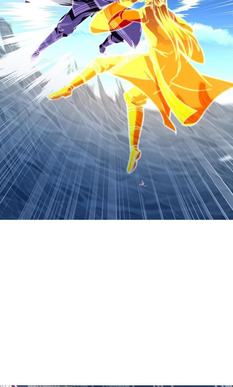 tiên võ đế tôn chapter 571 8