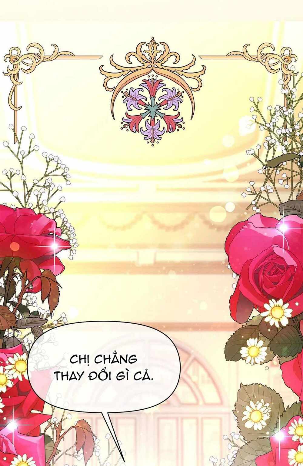công chúa thời gian có hạn chapter 46 34