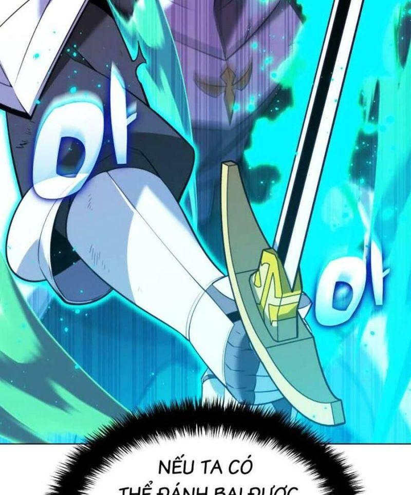 vượt qua giới hạn chapter 177 139