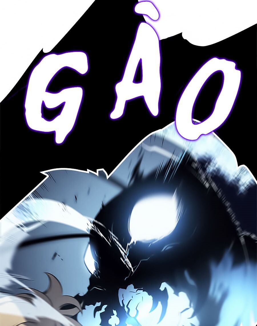 solo leveling 2 chapter 4 48