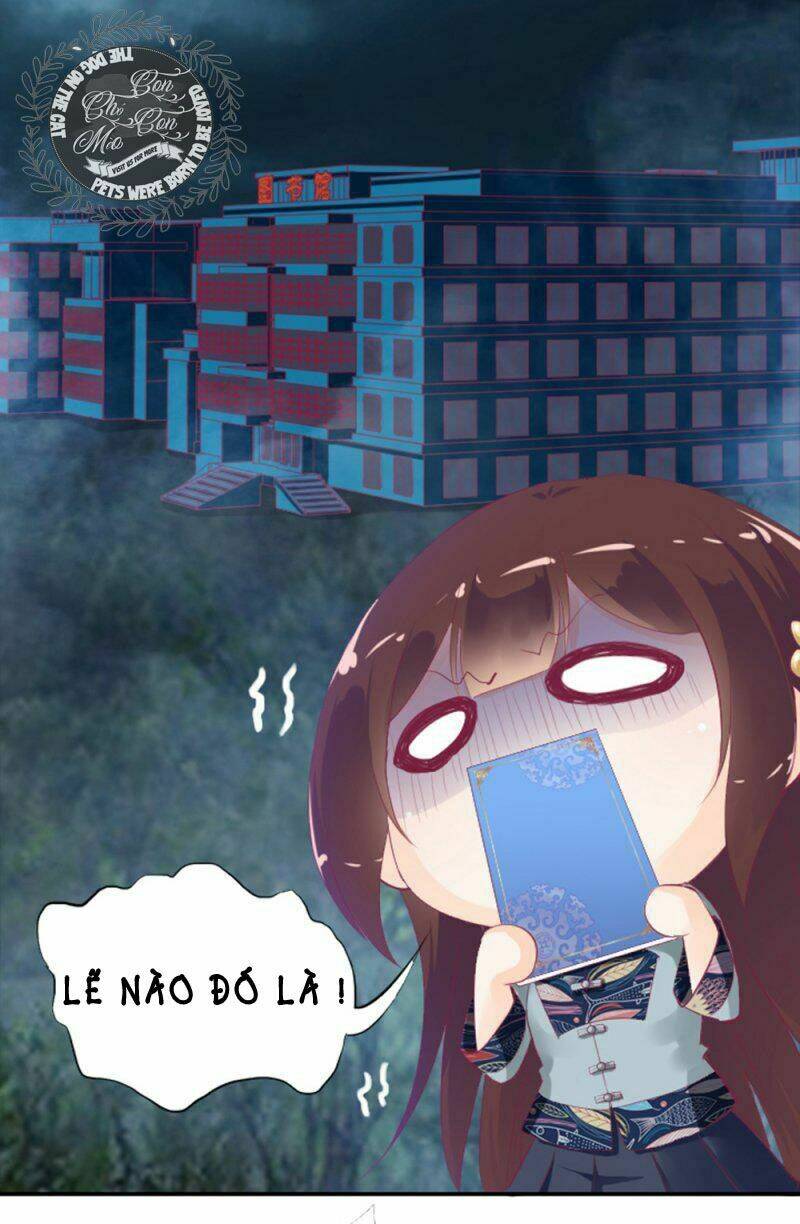 the queen note chapter 4 23