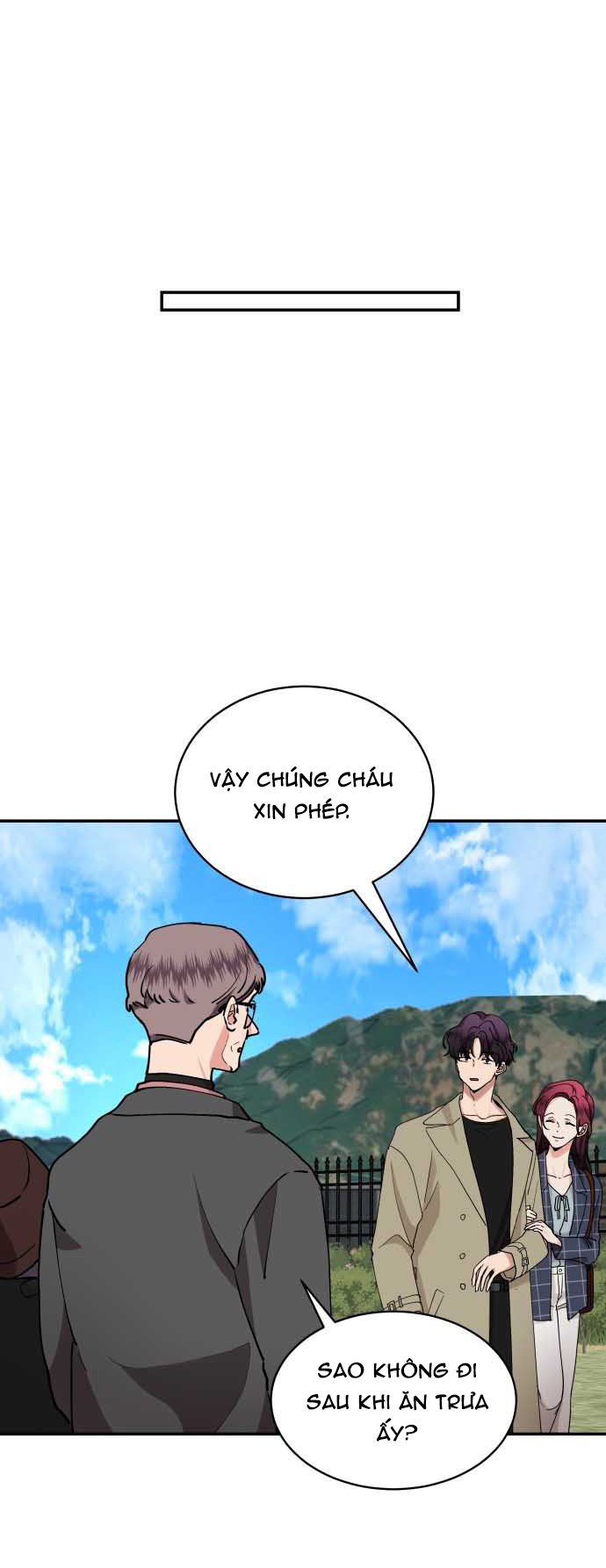 oan gia ngõ hẹp chapter 34 23