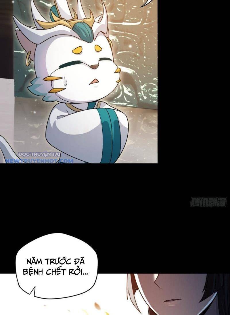 đại lộ vô danh chapter 44 49