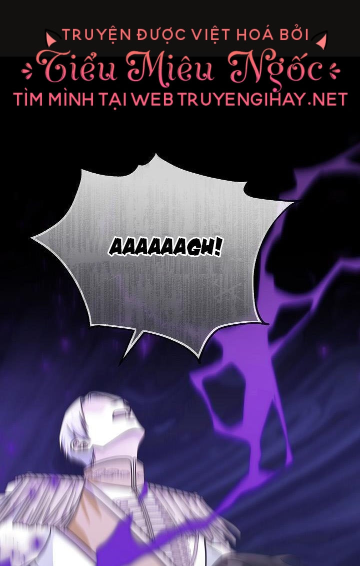 sự hiểu lầm tai hại giữa tôi và đại ma vương chapter 30 38