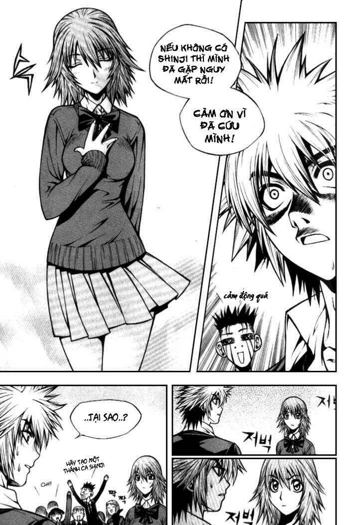 zippy ziggy chapter 4 18