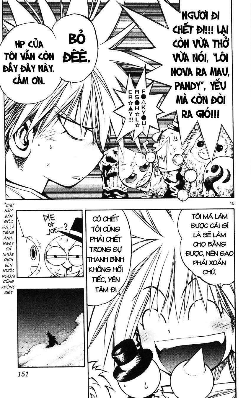 mixim12 chapter 42 15