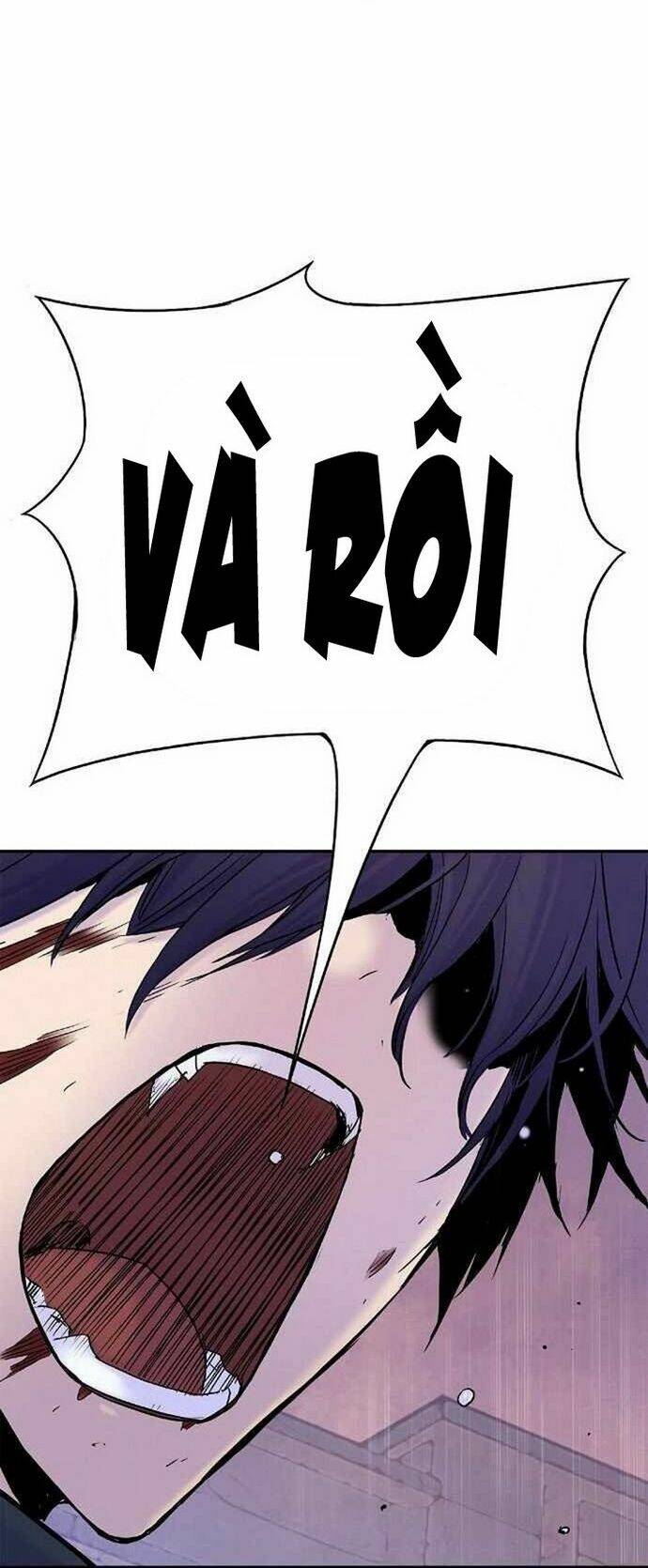 băng tâm kỵ sĩ chapter 22 63