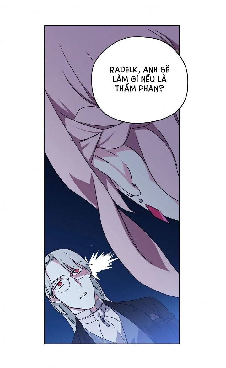 CHITRA chapter 127.1 28