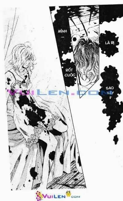 bát khuyển sỹ phương đông chapter 6 68