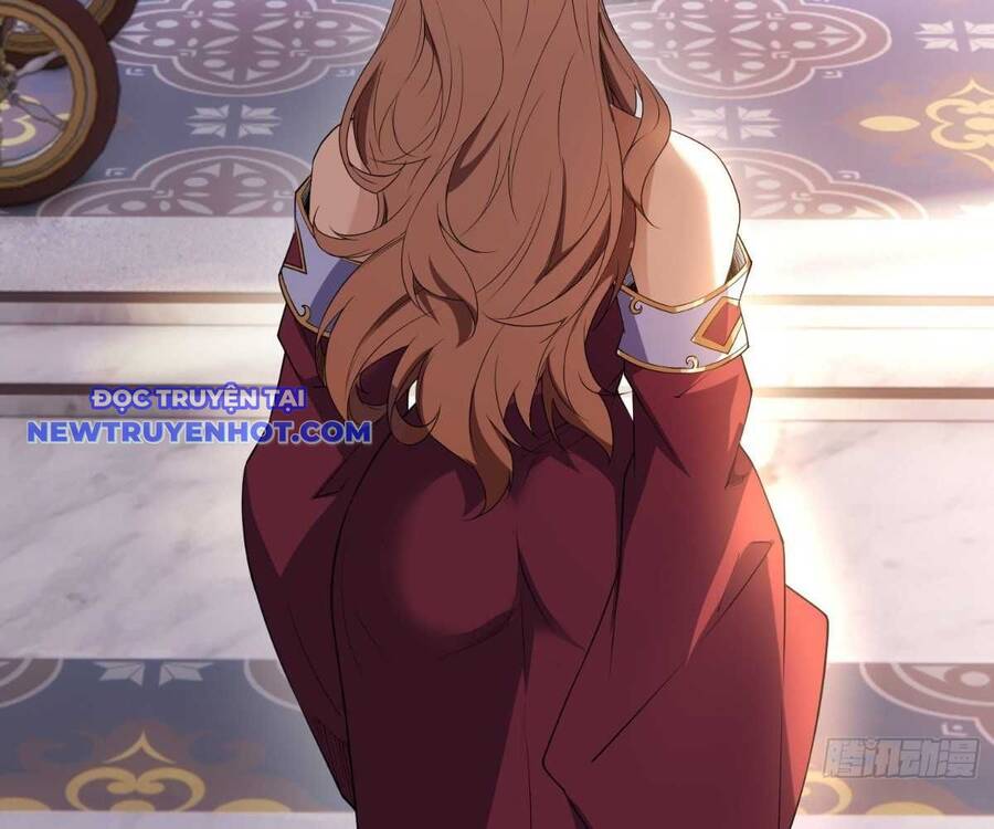 ta xây dựng đế quốc công nghiệp trên đại lục ma pháp chapter 9 116