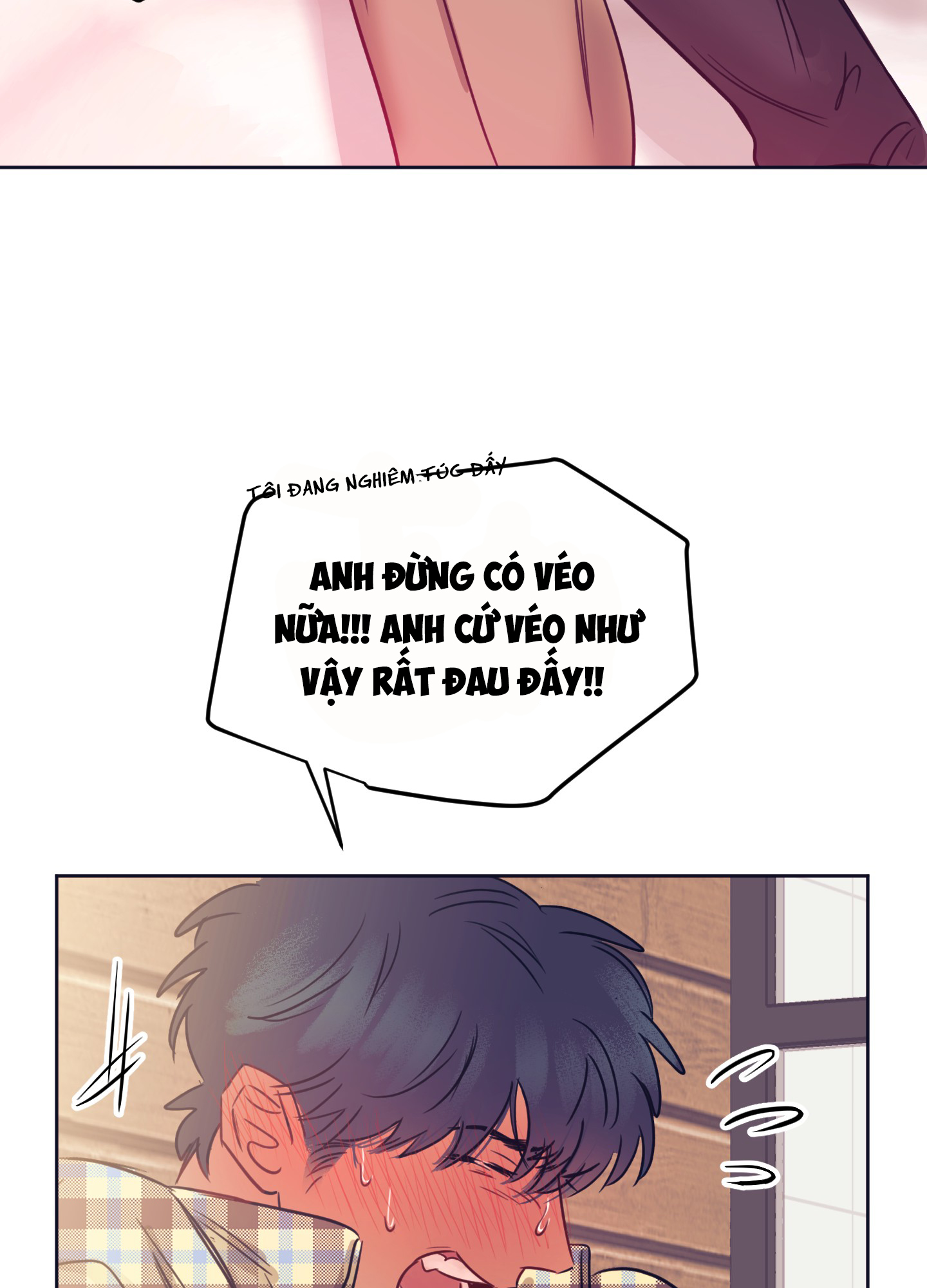 tình yêu lụi tàn chapter 10 60