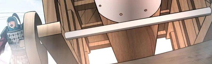 đại tần, ta là con tần thủy hoàng, giết địch thành thần chapter 34 86