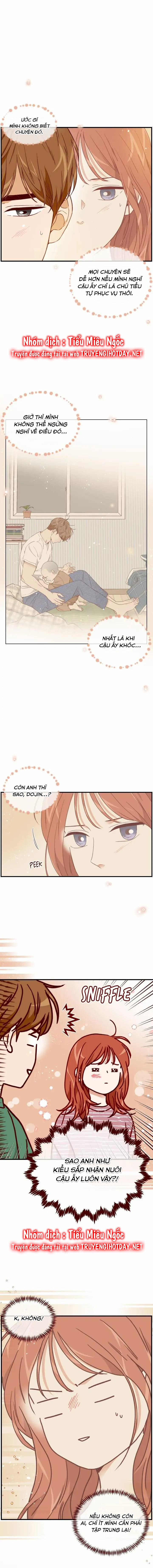 24 phút cho một câu chuyện chapter 141 3