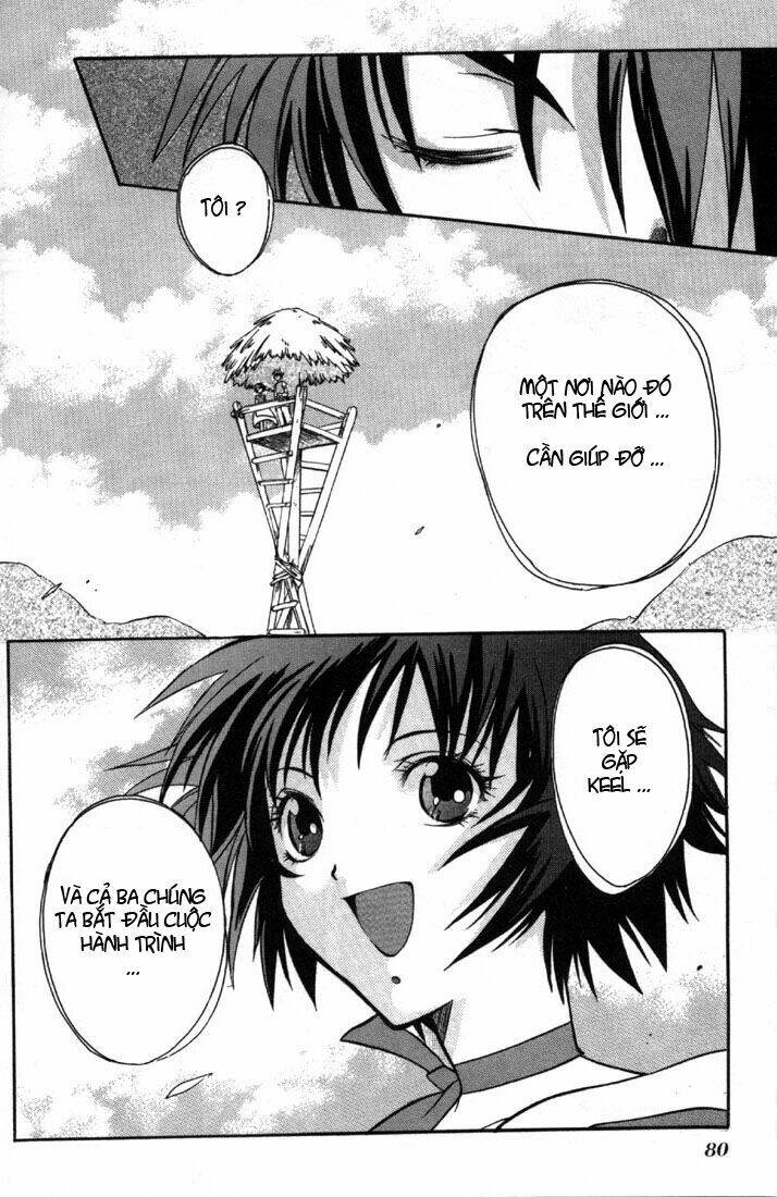 tales of eternia chapter 2 27