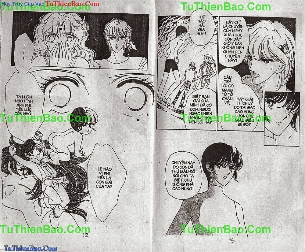 câu chuyện dẽ thương chapter 14 3