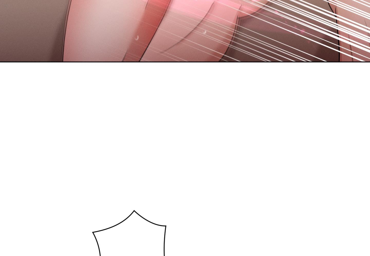 hội chứng minmotion chapter 24 34