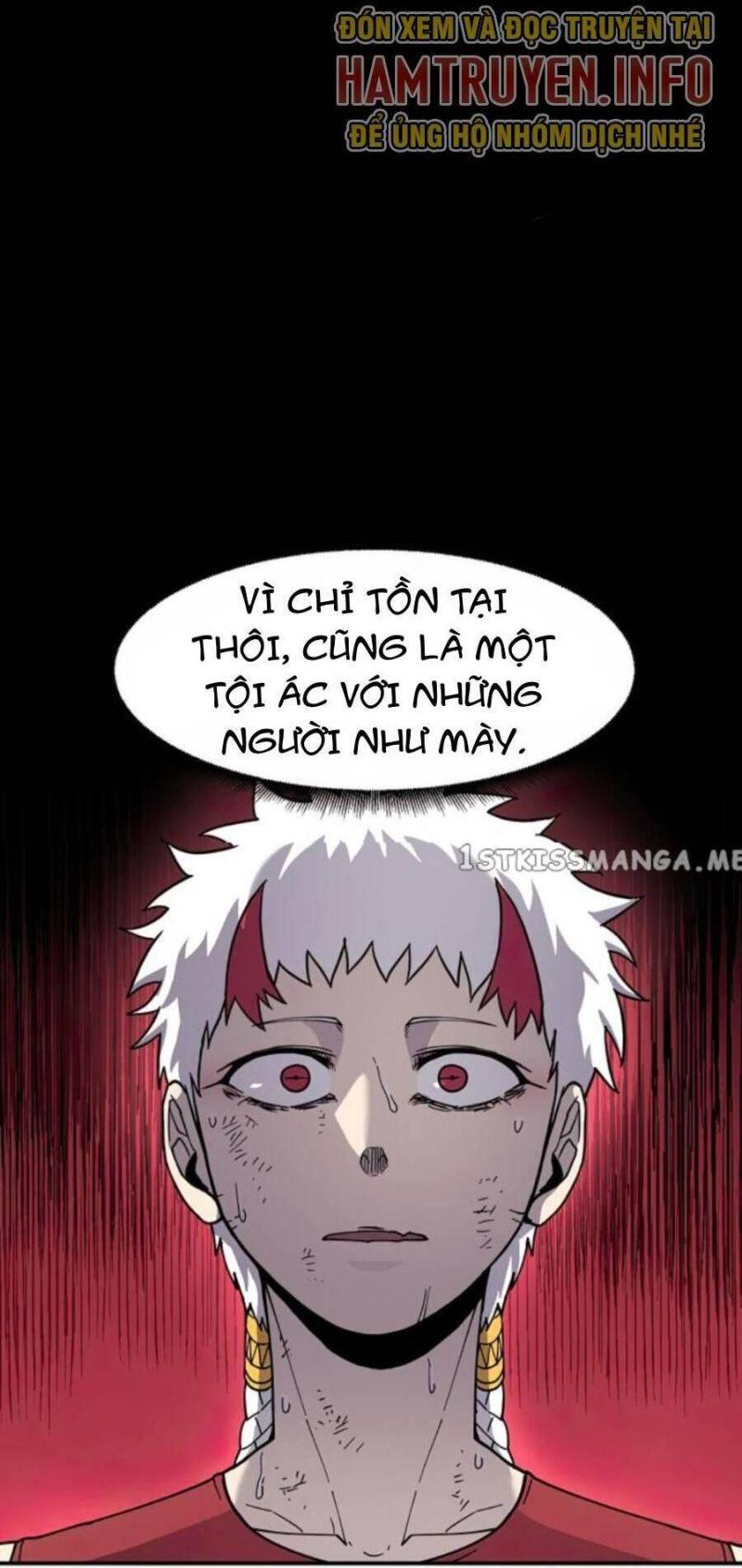 pháp sư chapter 73 64