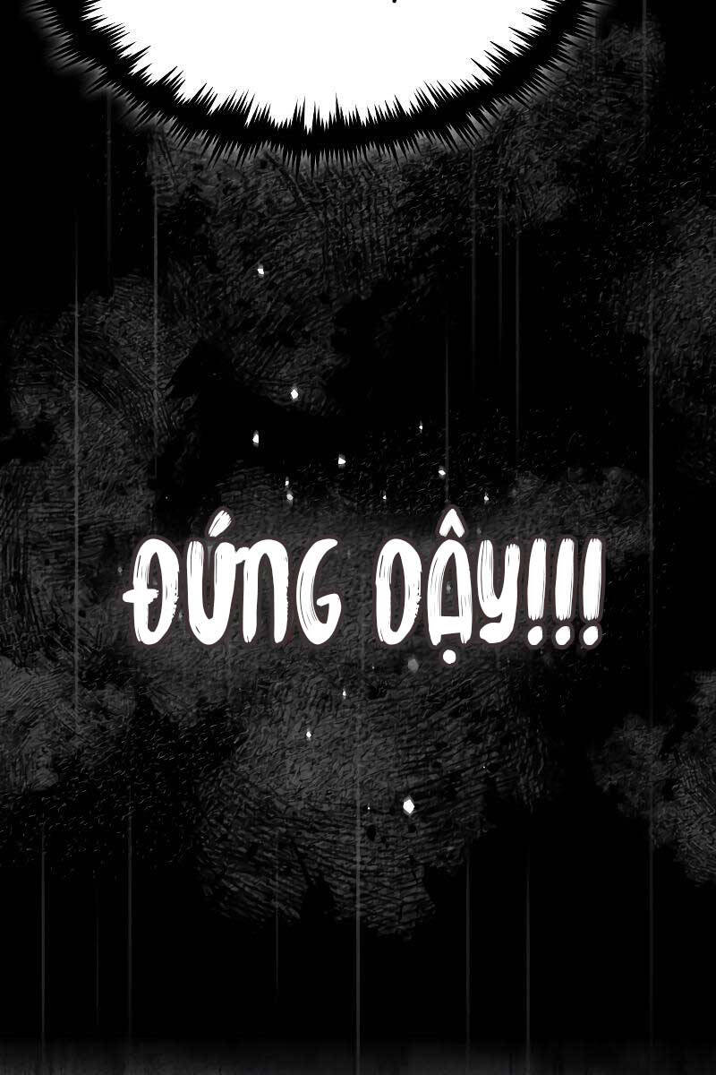 ác quỷ trở lại học đường chapter 13.2 7