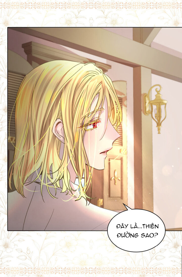 quy luật sinh tồn của nữ phụ chapter 36 7