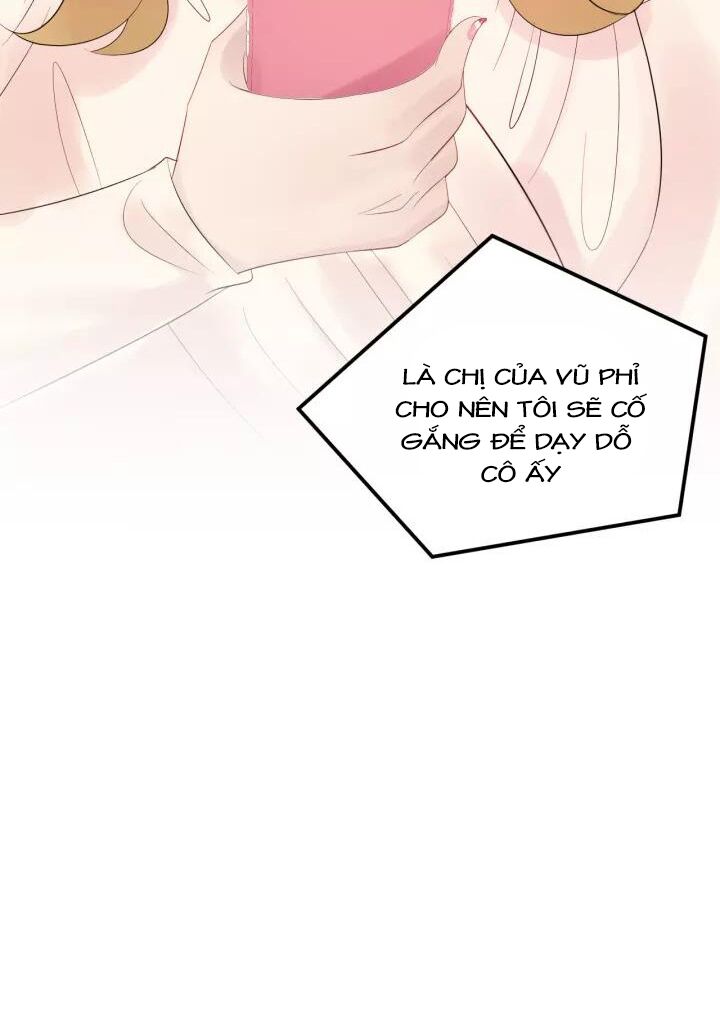 trọng sinh chi ức vạn ảnh hậu yếu thượng vị chapter 243 18