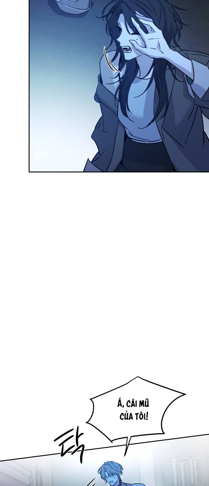 những thứ thú tính chapter 1 116