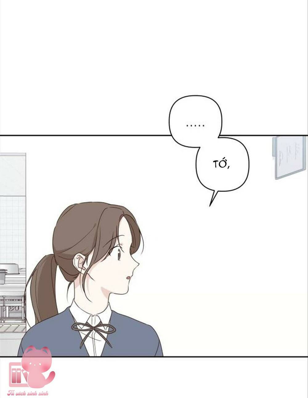 lén lút quện nhau chapter 2 56