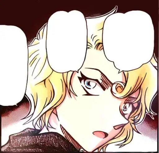 conan chapter 953 19