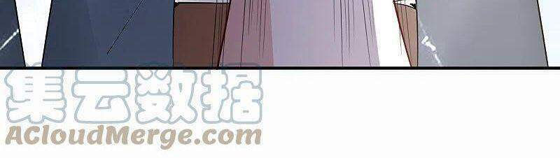 vòng bạn bè mạnh nhất của tiên giới chapter 155 7