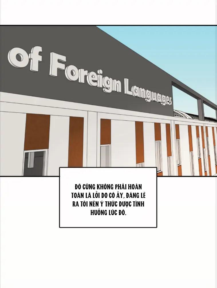 vô tình chapter 8 12