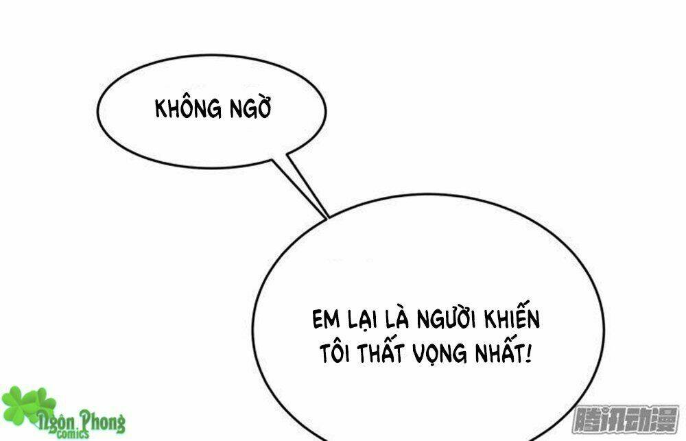 khi trò chơi ác ma bắt đầu chapter 2 7