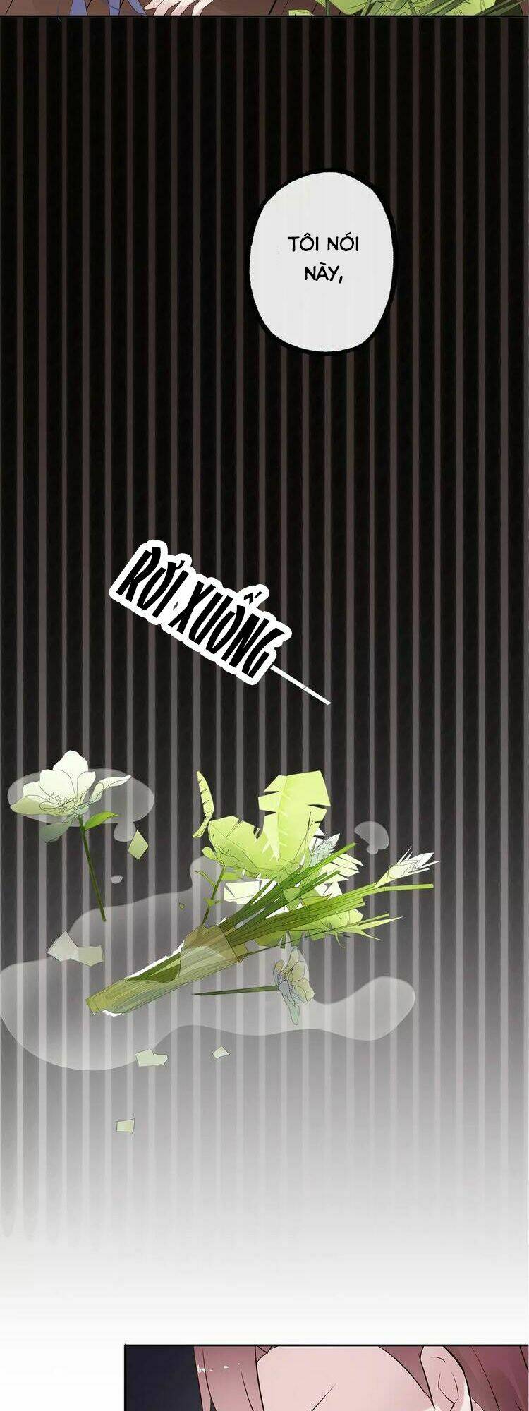 hầu gái siêu cấp của tôi chapter 17 5