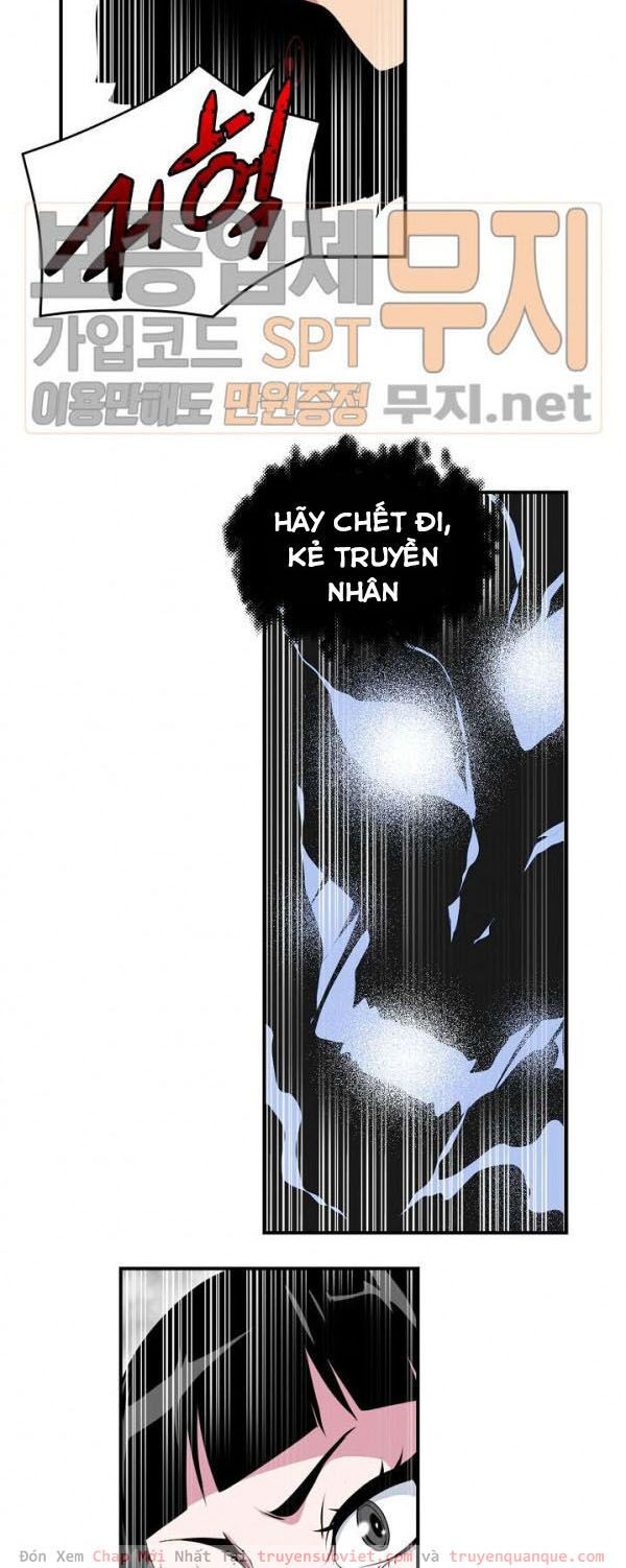 tôi sinh ra để làm người vĩ đại chapter 34 50