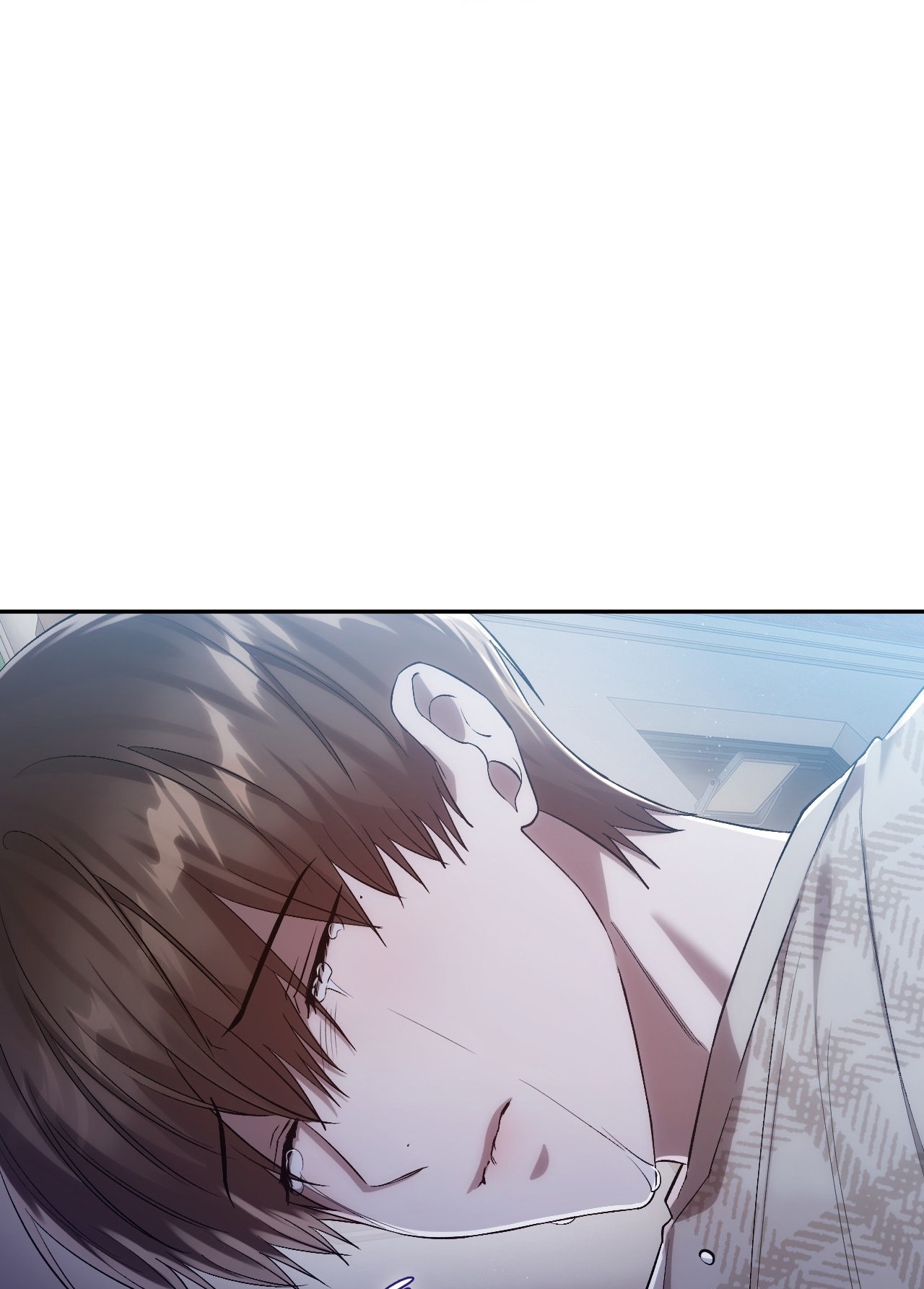 Kiếp Sau Của Chúng Ta chapter 21.1 - Trang 4