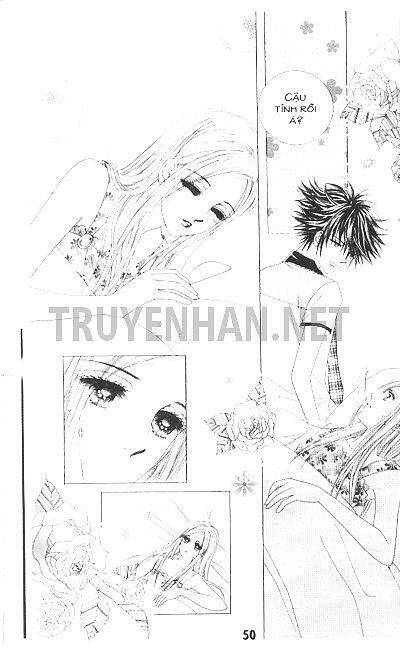 nụ hôn 5000 won chapter 11 12