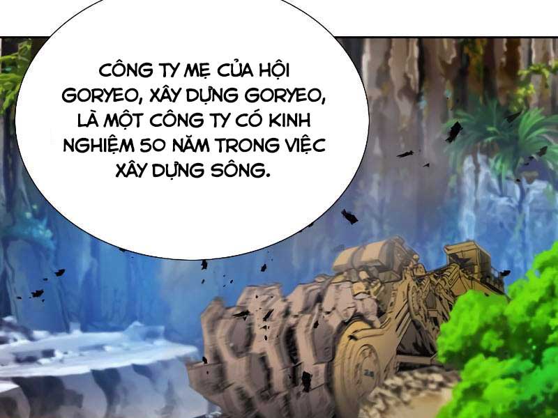 Người Hóa Thú Chapter 88 - Next Chapter 89