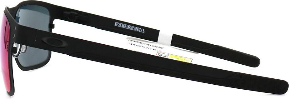 Kính mát chính hãng Oakley OO4123OO