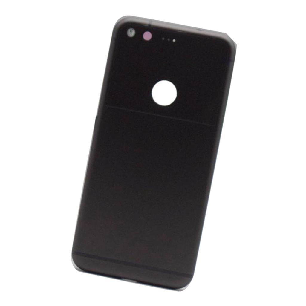 Replace Mobile Phone Shell Black
