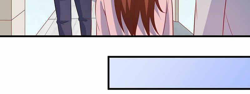 khế hôn chapter 49 49