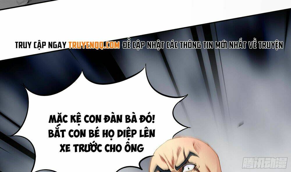 vua không vương miện của hoa khôi chapter 1 51