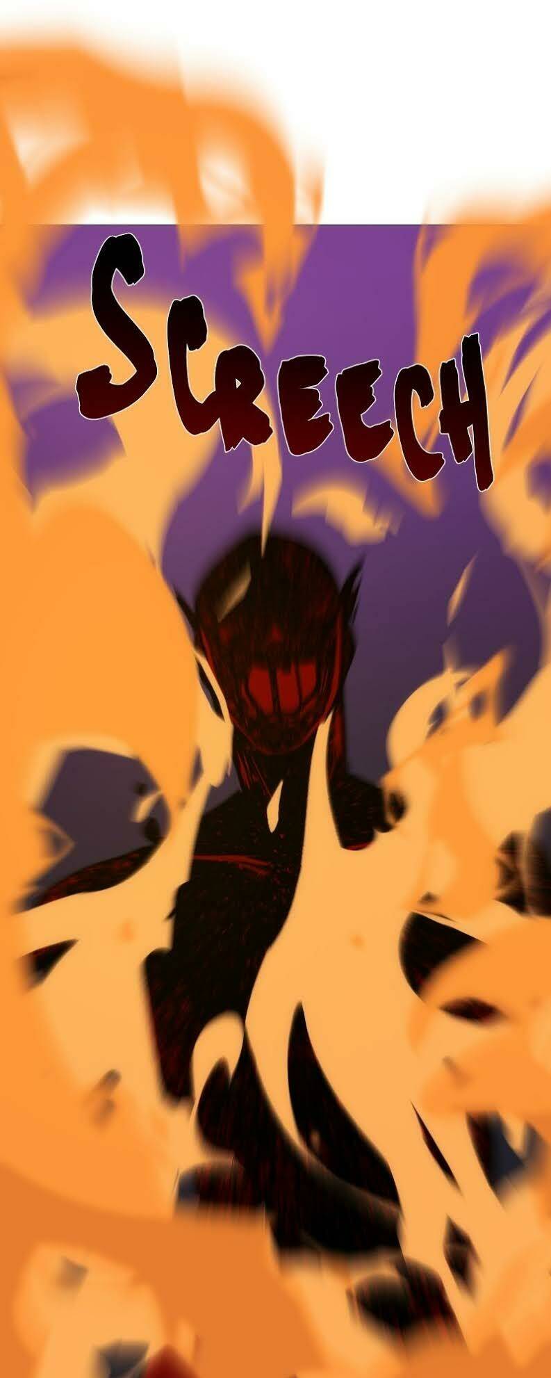 Trọng Sinh Mạc Thế Chapter 116 40