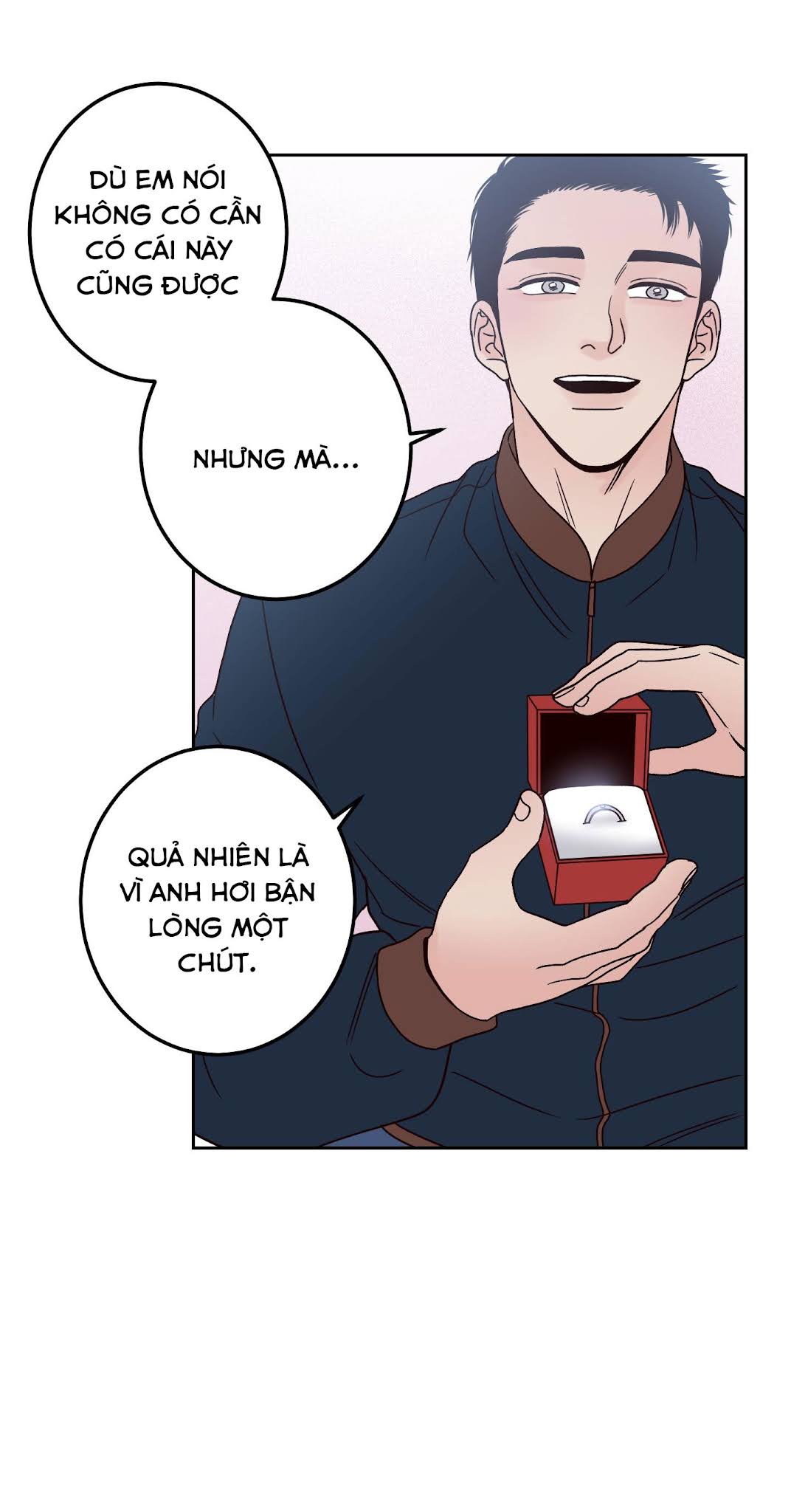 bad position chapter 6.1 21