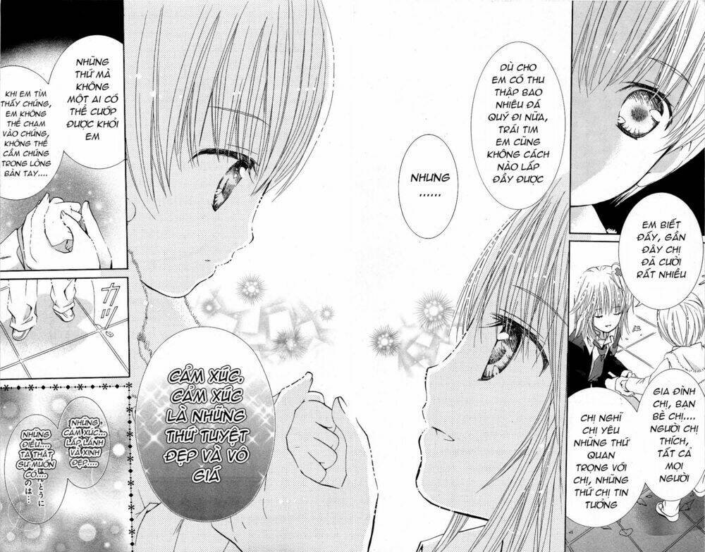 shugo chara chapter 41 23