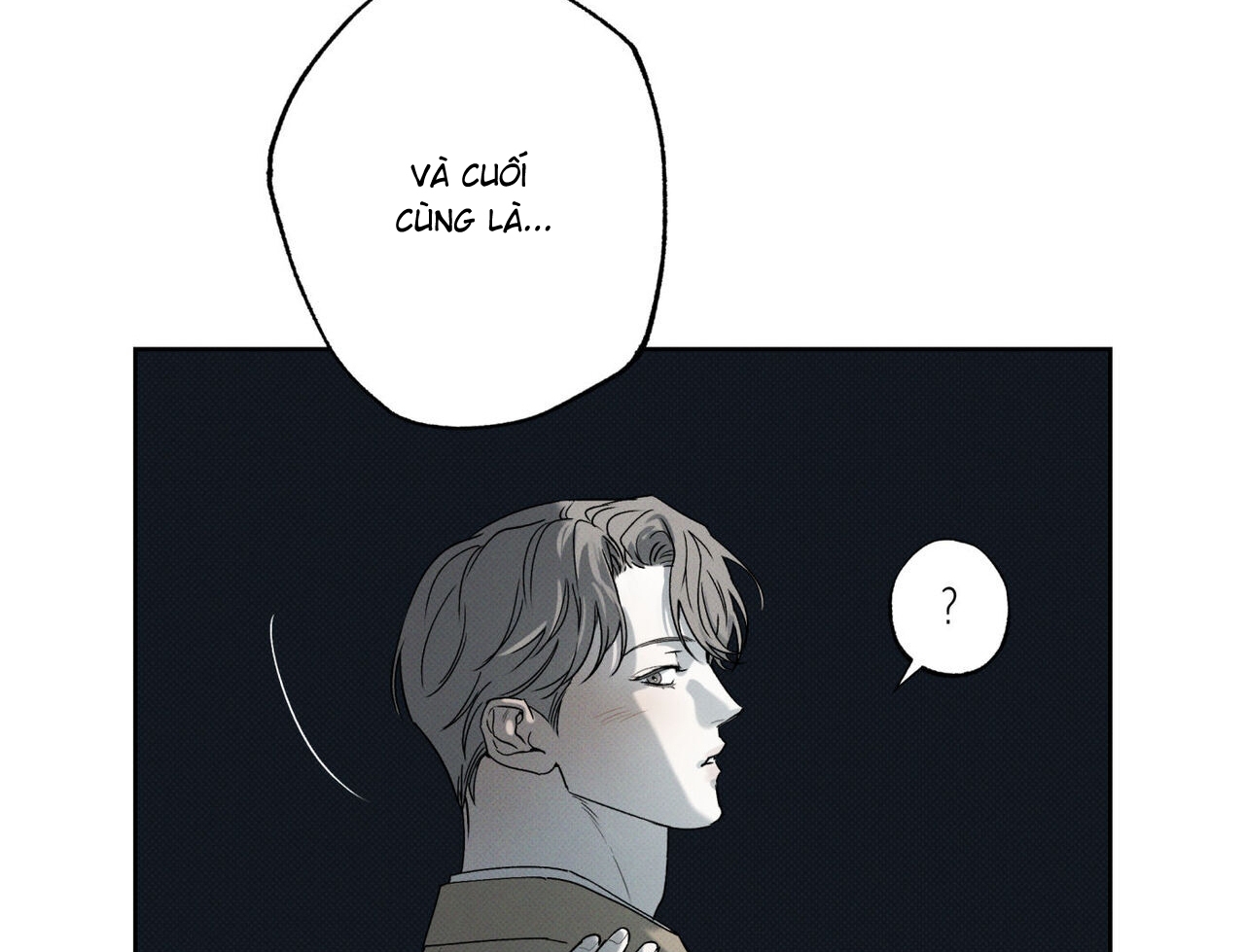 chàng giao pizza và gold palace chapter 44 17