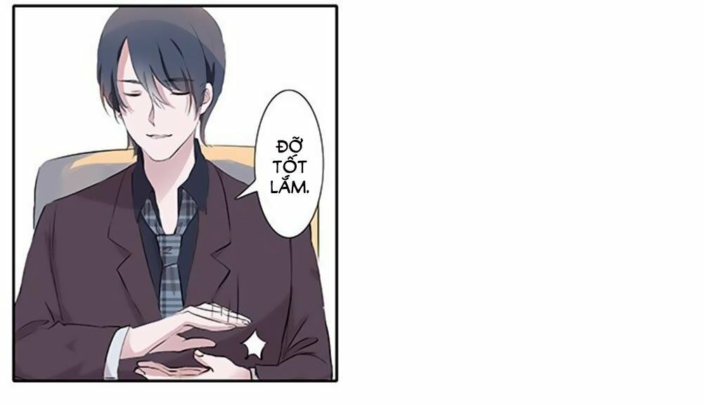 thiên kim đường môn chapter 36 18