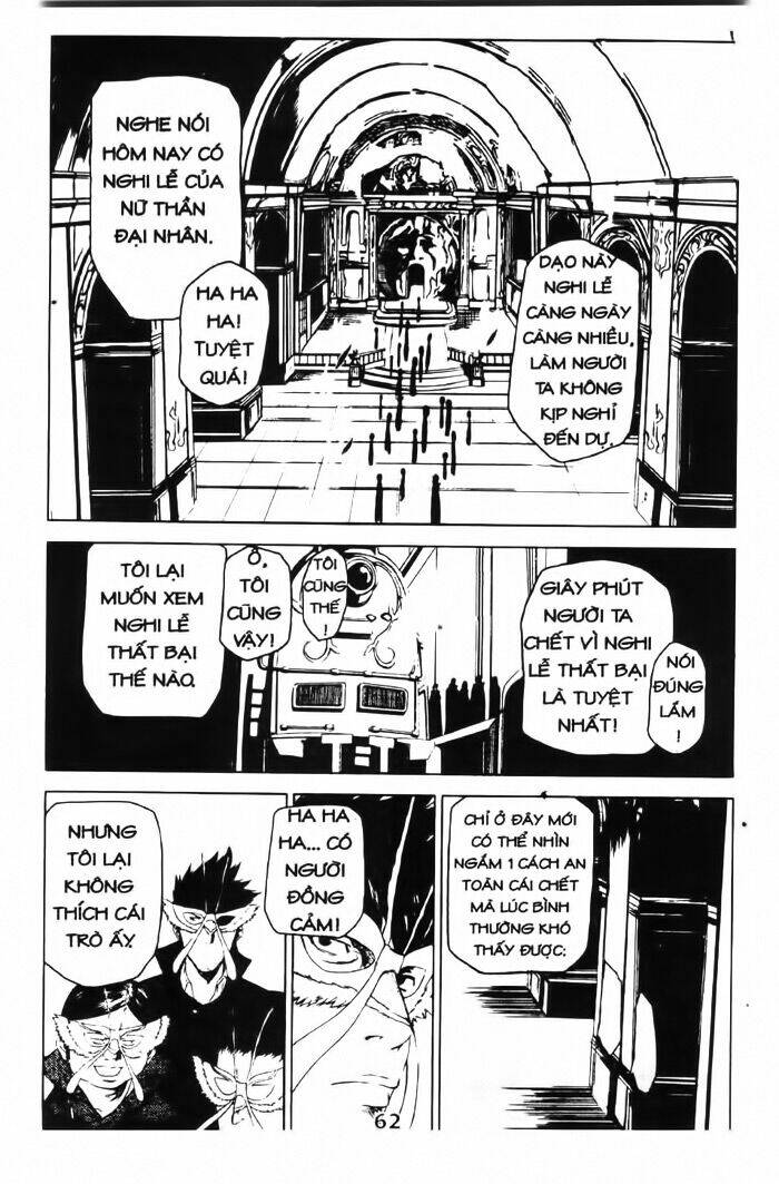 speed grapher chapter 3 10