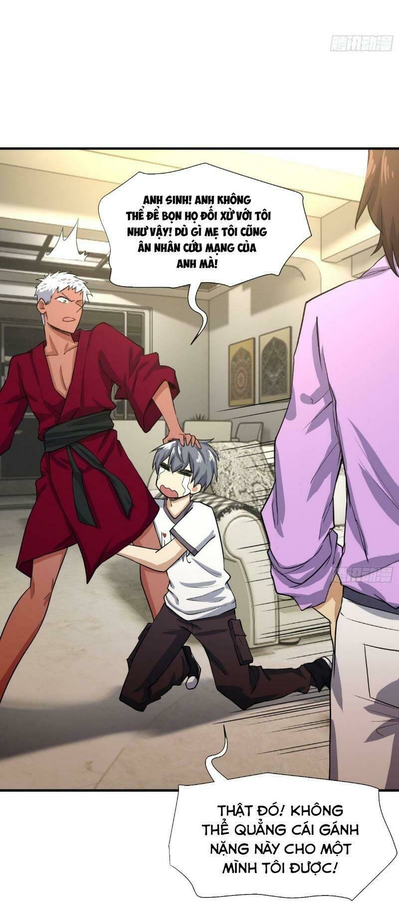 phía sau sát nhân án chapter 10 8