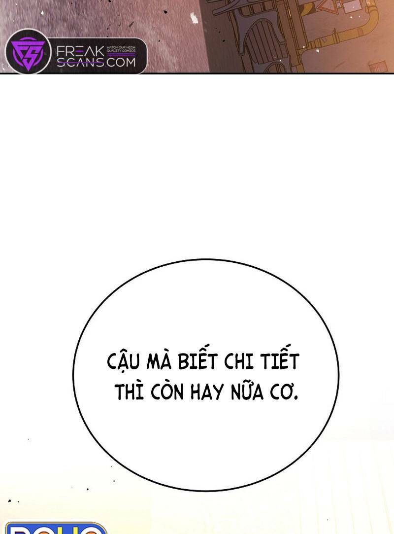 sự khởi đầu của tiền nhân chapter 1 103